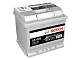 Акумулятор 54Ah-12v BOSCH (S5002) (207x175x190),R,EN530