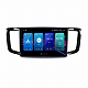 Штатна магнітола Torssen Honda Accord 9 2015-2017 F10116