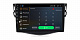 Штатна магнітола Torssen Toyota Rav4 2006-2012 FL9 4+64Gb 4G Carplay DSP