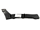 Кронштейн заднього бампера R Geely MK2/MK-Cross KLM