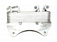 Радіатор АКПП Chery Tiggo 5 KLM