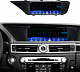 Штатная магнитола Torssen Lexus GS 2012-2020 G7K 12.3 4/64 4G Carplay
