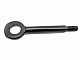 Гак буксирувальний Chery QQ KLM