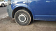Комплект бризковиків ОЕМ (4 шт) для Volkswagen T5 Multivan 2003-2010 рр