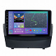 Штатная магнитола Torssen Ford Fiesta 09-14 F98256 4G Carplay
