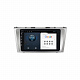 Штатная магнитола Torssen Toyota Camry 40 F96128 4G Carplay