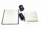 Комплект фільтрів Geely MK/MK2/GC6 KIMIKO