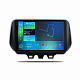 Штатна магнітола Torssen 2K Hyundai Tucson/IX35 18- F9332 4G Carplay DSP