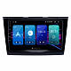 Штатна магнітола Torssen Ford Taurus 2015+ NF9 Carplay