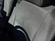 Автомобільні чохли (тканинні, Classik) для Toyota Corolla 2013-2019 рр