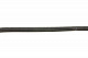 Ремінь ГУР 3PK790 Great Wall GATES
