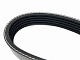 Ремінь генератора та водяного насоса 5PK962 Lifan 520/620/320 BOSCH