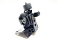 Подушка двигуна L Geely EC7/EC7RV EEP