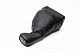 Чохол КПП -2025 ручка Avantgard (кожзам) для Mercedes C-class W202 1993-2001 рр