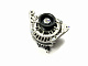 Генератор 1.5/1.8L Geely KLM