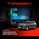 Штатна магнітола Torssen Hyundai Veracruz/IX55 08-12 high-end TOP NF9 Carplay