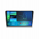 Штатна магнітола Torssen 2K Kia Ceed 06-12 FL9 4+64Gb 4G Carplay DSP