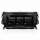 Штатна магнітола Torssen Land Rover Discovery Sport 2014-2017 Bosch SK1028+360