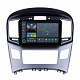 Штатна магнітола Torssen Hyundai H1/Starex 2015+ F9432 4G Carplay DSP