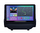 Штатна магнітола Torssen Ford Ecosport 2013+ F9332 4G Carplay DSP