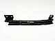 Кронштейн підсилювача бампера R (верх) Geely CK/CK2 KLM