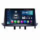 Штатна магнітола Torssen Renault Megane 3 08-15 FL9 4+64Gb 4G Carplay DSP