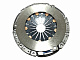 Кошик зчеплення Chery Tiggo KLM