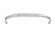 Передня нижня накладка LED (під фарбування) для Volkswagen T5 Multivan 2003-2010 рр