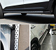 Бокові пороги V1 (2 шт) для Hyundai Creta 2014-2020 рр