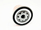 Фільтр масляний 2.8L TD Great Wall Hover/Deer KIMIKO