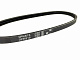Ремінь ГУРу 3PK515 Geely CK/CK2 GATES