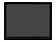Штатна магнітола Torssen Jeep Renegade 16-23, Compass 17-20 S8464B
