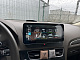 Штатная магнитола Torssen Audi Q5 10.25'' 4/64 4G Carplay High 2008-2016