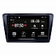 Штатна магнітола Torssen Skoda Rapid 2013+ F96128 4G Carplay DSP