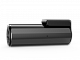 Відеореєстратор Torssen CDR305USB Dual