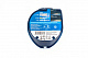 Лампа головного світла Philips H4 60/55W 12342GT Racing Vision -2025200%