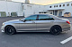 Комплект обвісів S63 AMG (2014-style) для Mercedes S-сlass W222 2013-2022 рр