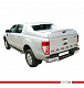 Кунг FULLBOX для Ford Ranger 2011-2022 рр