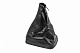 Чохол КПП V2 738415 (ОЕМ) для Opel Astra G classic 1998-2012 рр