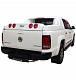 Кунг GRAND BOX для Volkswagen Amarok 2010-2022 рр