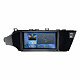 Штатна магнітола Torssen Toyota Avalon 2013+ F98256 4G Carplay DSP