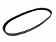 Ремінь генератора 4PK738 Chery QQ Gates