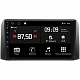Штатная магнитола Torssen UAZ Patriot F9332 4G Carplay DSP