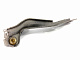 Петля капота R Geely MK/MK2/GC6 KLM