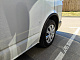 Накладки на арки (6 шт, ABS) для Volkswagen T6 2015-2024 рр
