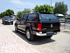 Кунг Canopy для Volkswagen Amarok 2010-2022 рр