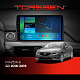 Штатна магнітола Torssen Mazda 5 09-12 FL9 4+64Gb 4G Carplay DSP