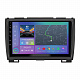 Штатна магнітола Torssen Great Wall Hover Haval H3/H5 2011-2016 F98256 4G Carplay DSP