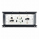 Штатна магнітола Torssen Land Rover RR Evoque 2012-2016 Bosch DF106/360