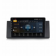 Штатна магнітола Torssen BMW e39 F9232 4G Carplay DSP